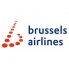 BRUSSELLES AIRLINES