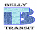 BELLY TRANSIT