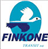 FINKONE TRANSIT