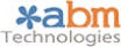 ABM TECHNOLOGIES