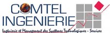 COMTEL INGENIERIE