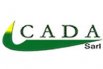 CADA Consortium Africain pour le Développement Agricole
