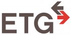 ETG Export Trading Group