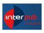 INTERPUB