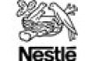 NESTLE SENEGAL 