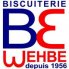 BISCUITERIE WEHBE