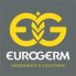 EUROGERM SENEGAL