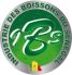 IBS Industries des Boissons du Sénégal