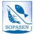 SOPASEN