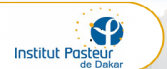 Ajouter un logo