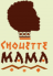 CHOUETTE MAMA